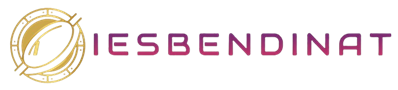 iesbendinat