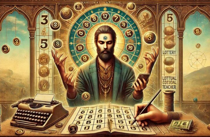 kode togel Singapore prediksi dari kantorbola